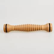 Footsie Roller