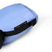 Adult Warm Up Booties