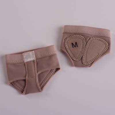 Footundeez and Foot Thongs AITA | Foot Thong Spandex AA021