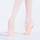 BALLET PINK