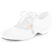 WHITE WHITE