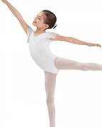 Tank Leo W/Georgette Sequin