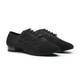 BLACK CANVAS BLACK CANVAS