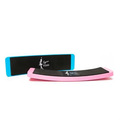 Warm Up and Exercise Gear AITA | Spin Board AA035