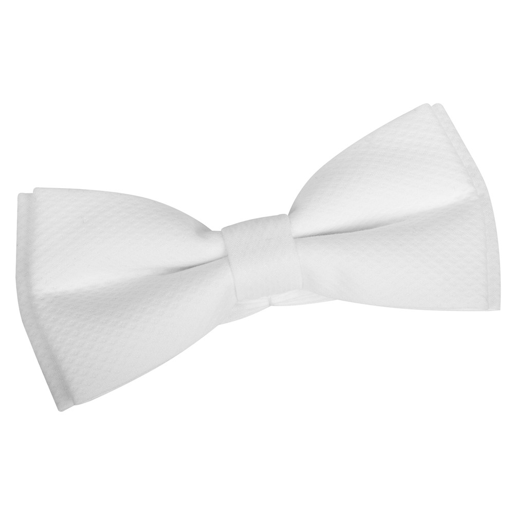 Bowties DSI Bow Tie Velcro 4200 Aita Dance