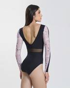 Florenza Leotard