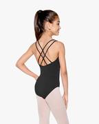 Child Camisole Leotard Lynn