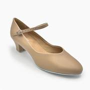 Character Shoe