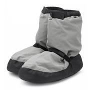 Warm Up Bootie Unisex