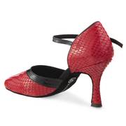 Women Latin Dance Shoe