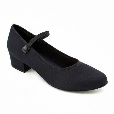 Κάρακτερ SO DANCA | Royal Shoe Adult RO42M