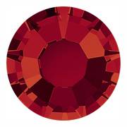 Stellux Flatback Crystal Hotfix