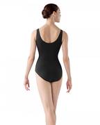 Tank Leotard