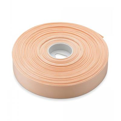 Pointe Shoe Bands and Elastics BLOCH | Nylon Ribbon 22mm A0189