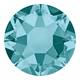 BLUE-ZIRCON