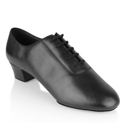 Mens Dancesport Latin Shoes RAY ROSE | Ash ASH