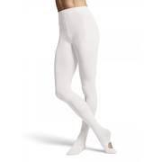 Girls Contoursoft Adaptatoe Tights