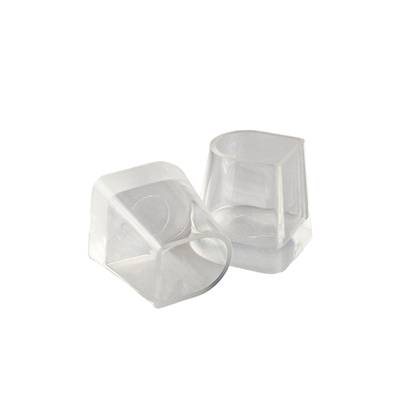 Heel Protectors STAR | Contour T2 Heel Protectors SHP-23