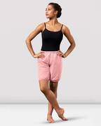 Ladies Ripstop Shorts