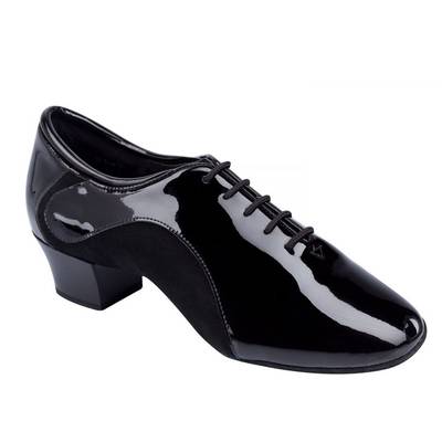 Mens Dancesport Latin Shoes SUPADANCE | 8509 8509
