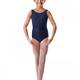 NAVY BLUE NAVY BLUE