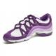 PURPLE PURPLE