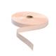 Salmon Pink Salmon Pink