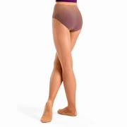 Child Fishnet Tights
