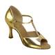 Gold-Coag Gold-Coag