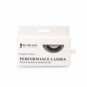 Performance Eye Lashes