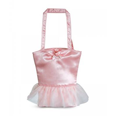 Bags BLOCH | Girls Tutu Bag A65