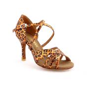 Latin Dance Shoes PI1324