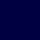 NAVY BLUE NAVY BLUE