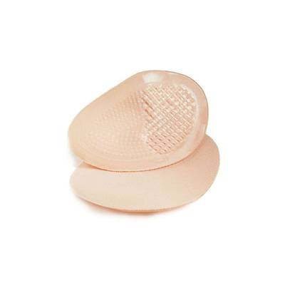 Metatarsal Pads CAPEZIO | Gel Metatarsal Pad BH1420B