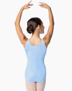 Child Tank Leotard Jenny