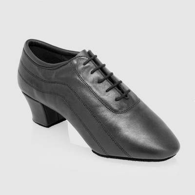 Mens Dancesport Latin Shoes RAY ROSE | Zephyr H447