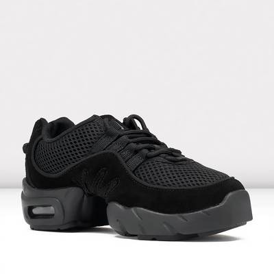 Dancesneakers BLOCH | Boost Mesh Sneaker S0538М