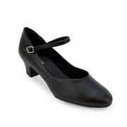 Character Shoe