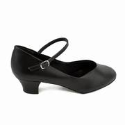 Character Shoe
