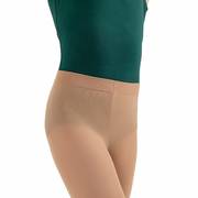 Ultra Soft Stirrup Tight - Girls