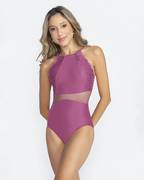 Constanza Leotard