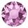 LIGHT-AMETHYST LIGHT-AMETHYST