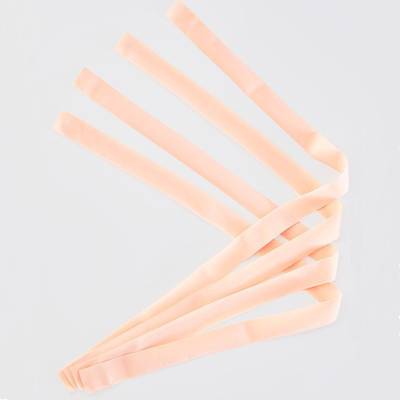 Cintas para Puntas GAYNOR MINDEN | Stretch Ribbon Pre-cut SA-R-141