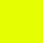 LEMON LIME LEMON LIME