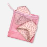 Pointe Pockets