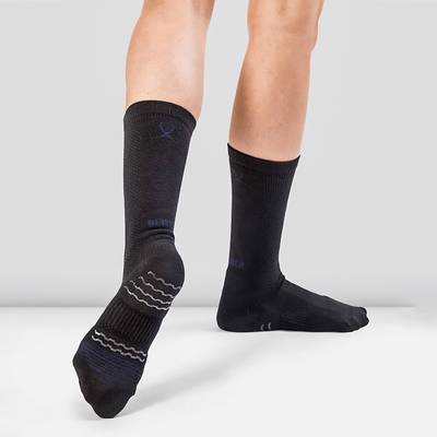 Socken BLOCH | Blochsox A1000