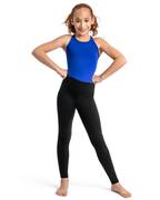 Active Legging - Girls