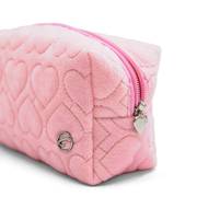 Lightweight Heart Pouch