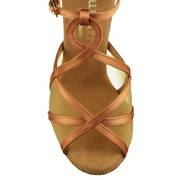 Women Latin Shoe