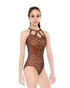 LEOTARD